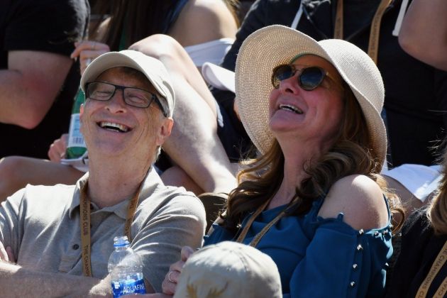 bill gates, melinda gates.jpg