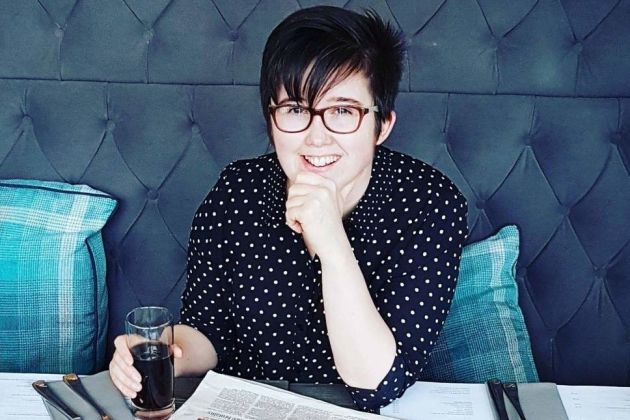 lyra mckee.jpg