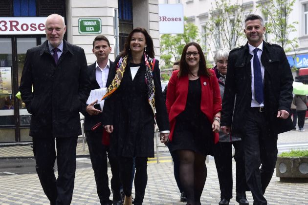 sd tanja fajon levanic bobo.jpg