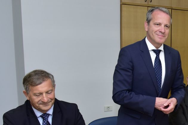 erjavec soltes desus bobo.jpg