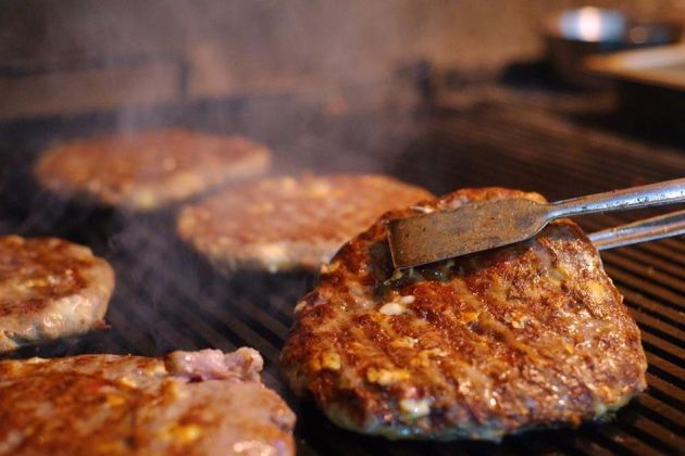 leskovačka pleskavica.jpeg