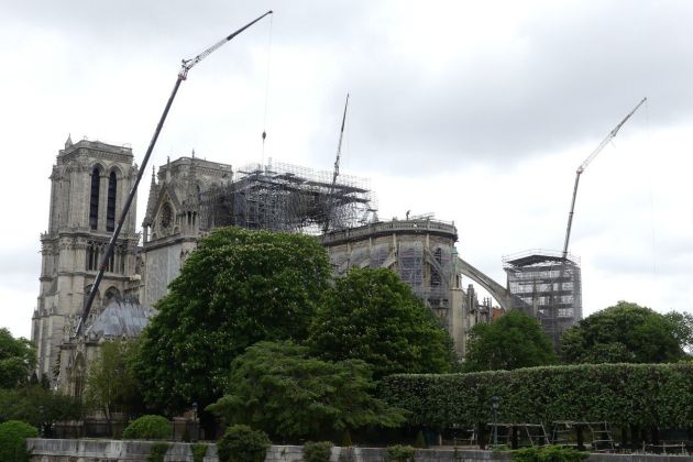 notre dame, obnova.jpg