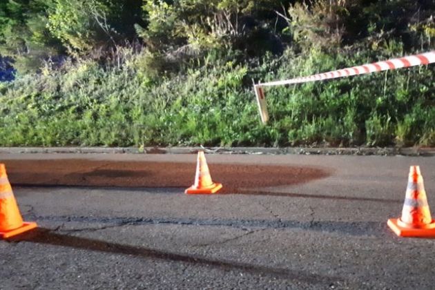 kraj nesreče, ribnica na pohorju.jpg