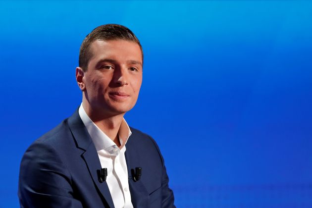 jordan bardella re.jpg