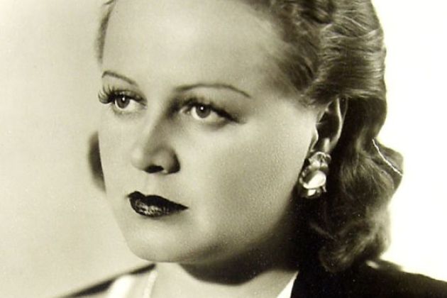 Tatjana Okunevska wiki1.jpg