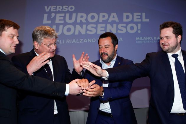 salvini evroskeptiki re.jpg