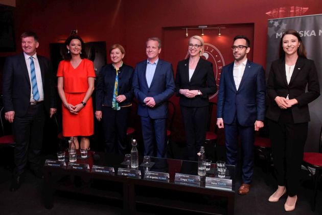 evropske volitve kandidati nosilci list bobo.jpg