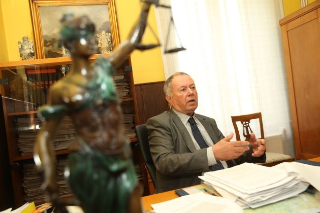 joze hribernik pl1.jpg