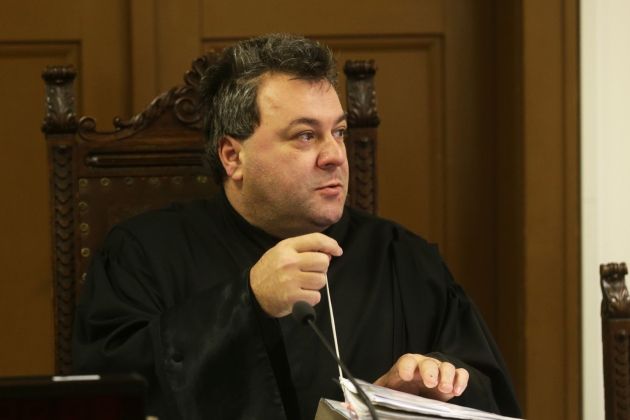 zvjezdan radonjic pl.jpg