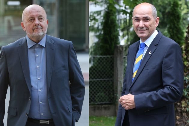 jelincic jansa pl.jpg