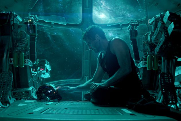 mascevalci zakljucek tony stark iron man.jpg