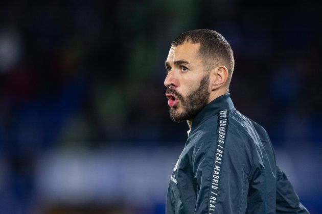 benzema.jpg