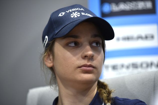 anja sessum bobo.jpg