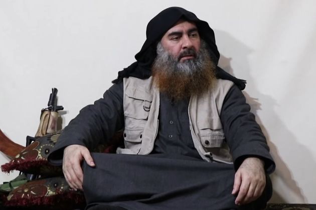 al bagdadi islamska drzava yt.jpg