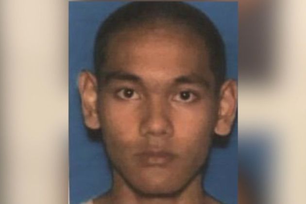 Mark Steven Domingo.jpg