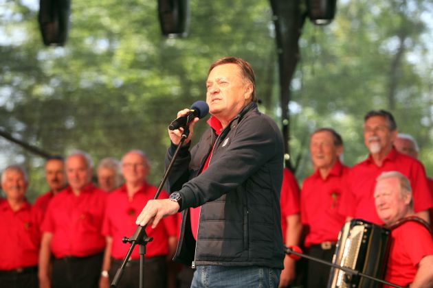 jankovic 1. maj roznik 2019 bobo1.jpg