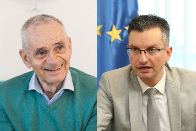 vili kovacic marjan sarec pl.jpg