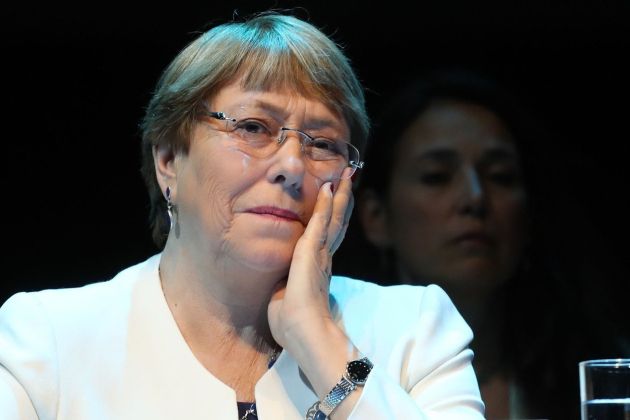 michellebachelet.jpg
