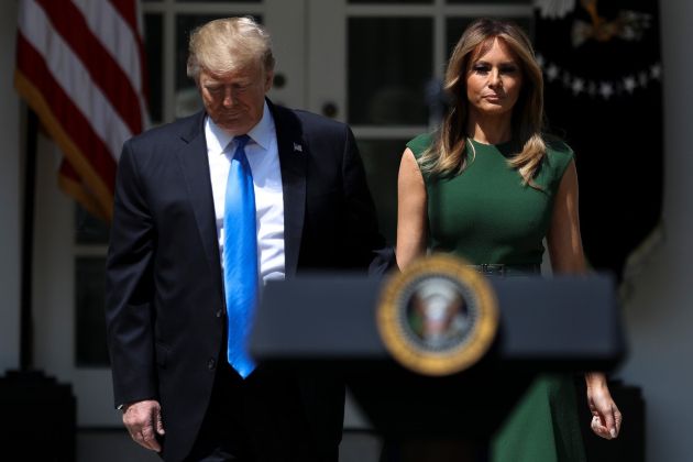 melania donald trump pf.jpg