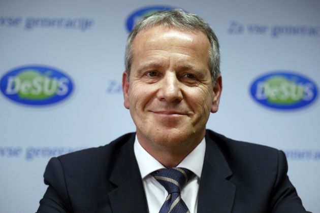 igor soltes bobo.jpg