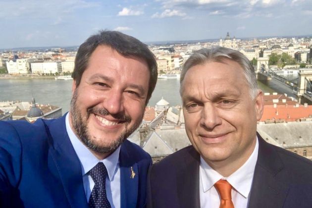 salvini orban.jpg