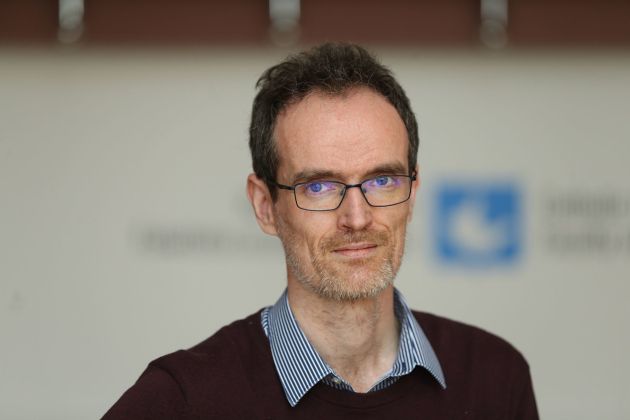 mitja steinbacher pl2.jpg