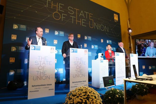 weber verhofstadt timmermans tw.jpg