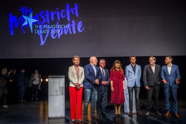 maastricht debata evropske volitve pf.jpg