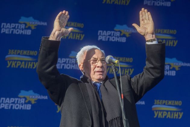 mikola azarov pf.jpg