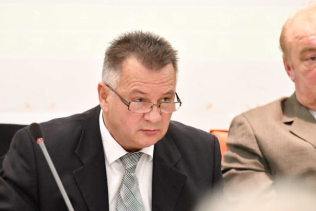 zvone zinrajh fb.jpg