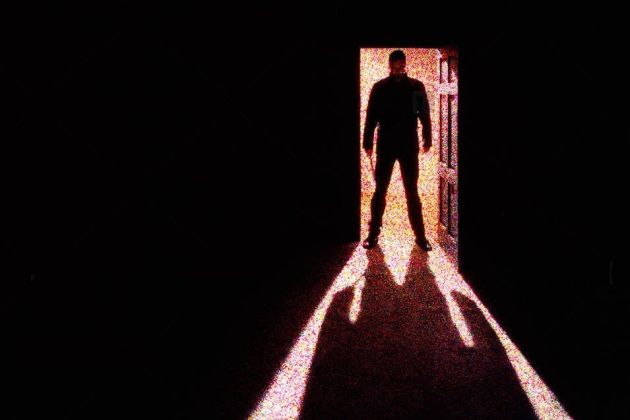 Vlomilec, tem, prestopnik, tat, ropar.jpg