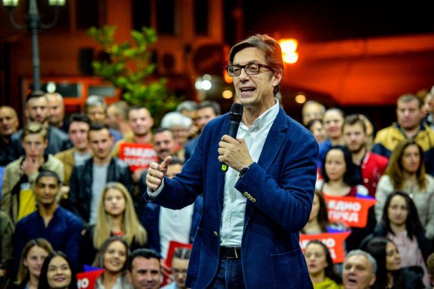 stevo pendarovski fb.jpg