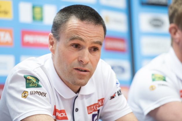 janez slivnik mm.JPG