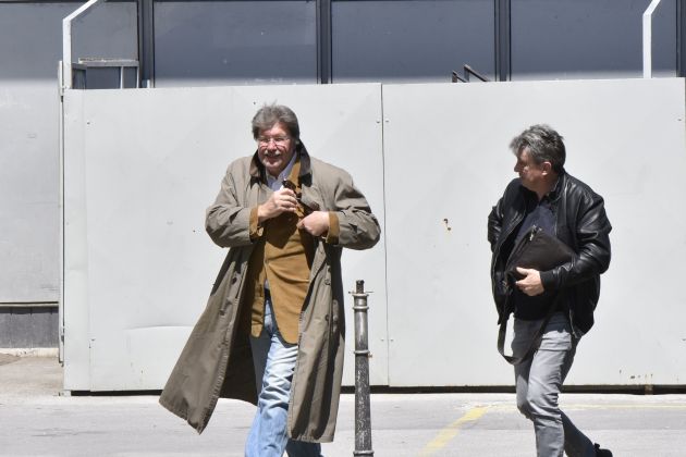 majniska deklaracija jbtz bavcar skolc bobo3.jpg