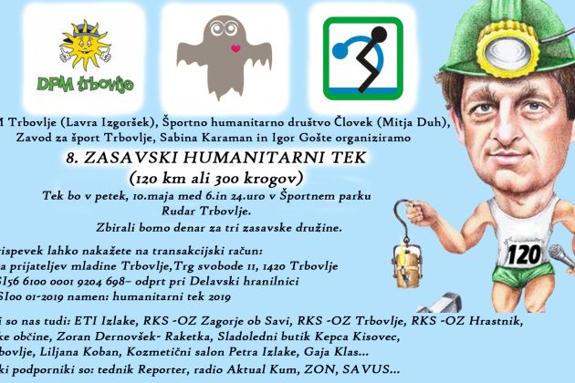 8. ZASAVSKI TEK prava.jpg