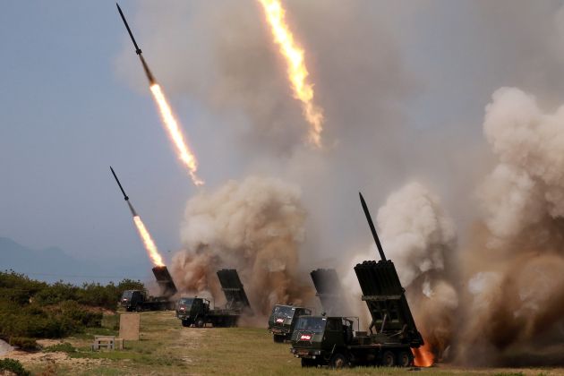 severna koreja rakete re.jpg