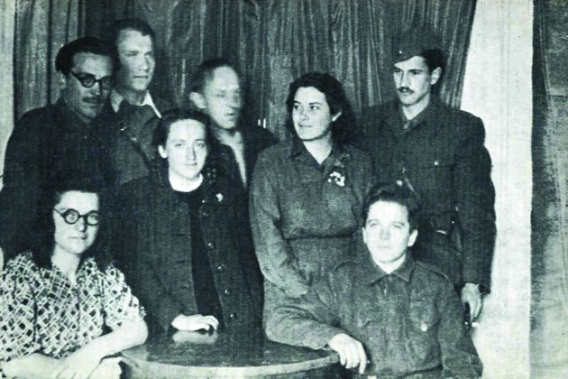 2 - Tepina Lenka.jpg