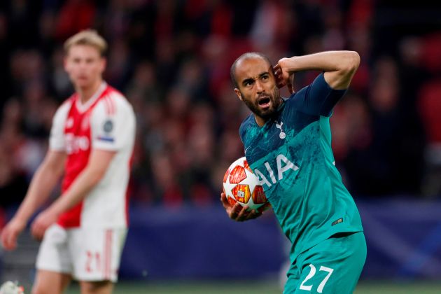 121-9-tottenham re.jpg