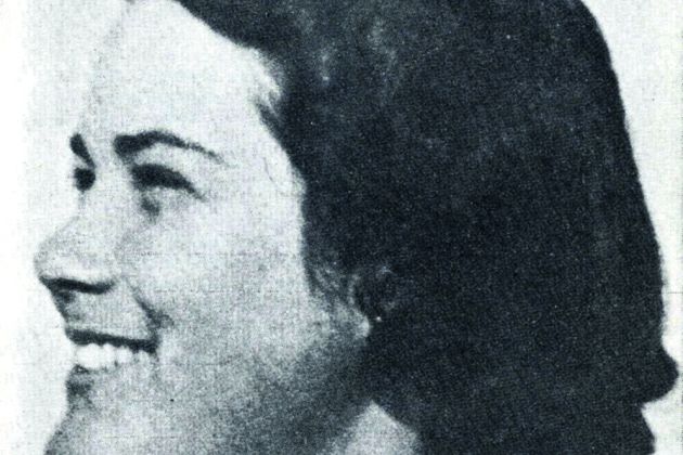 2 - Tepina Lenka.jpg