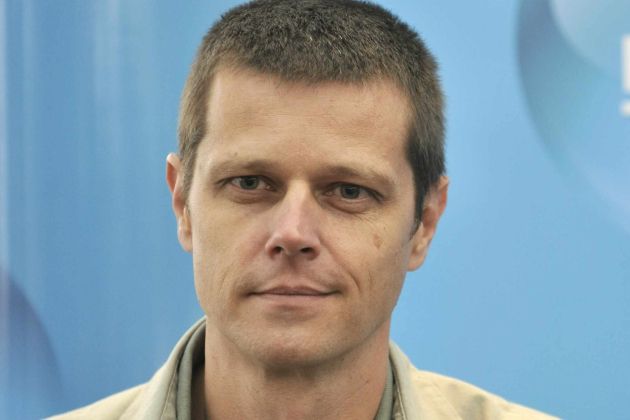 rajko geric bobo 1.jpg