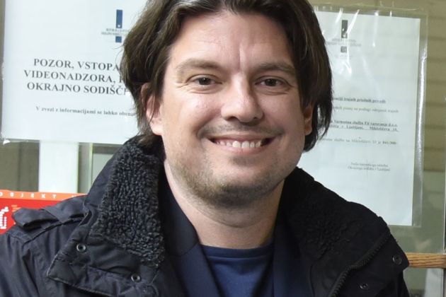 cirman vukovic rankov bobo.jpg