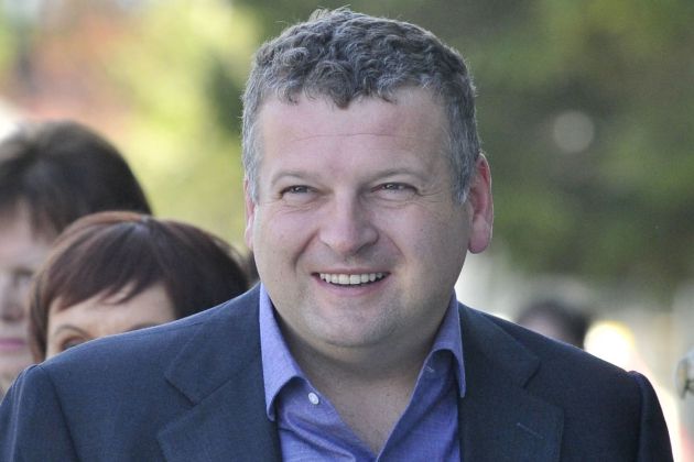 tomaz lovse bobo.jpg