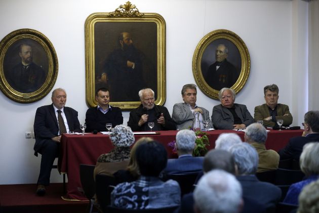 majniska deklaracija 30 let slovenska matica.jpg