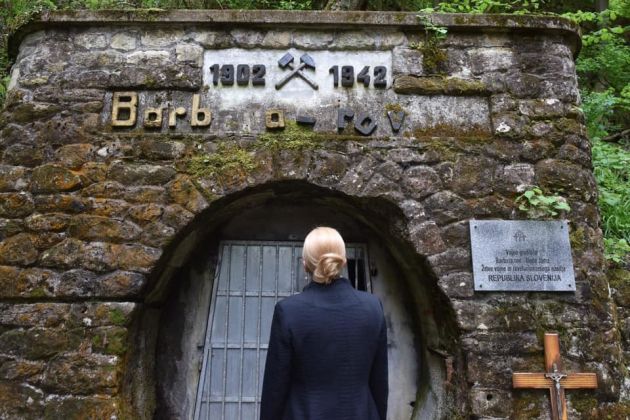 kolinda grabar kitatorvic huda jama.jpg