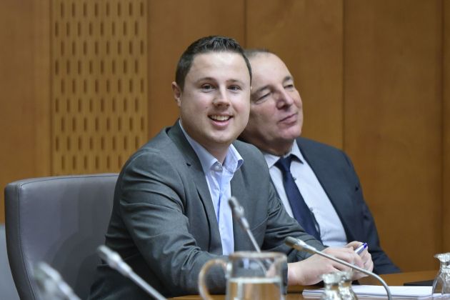 zan mahnic bobo2.jpg