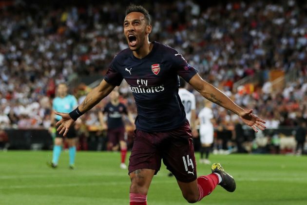 pierre-emerick aubameyang pf.jpg