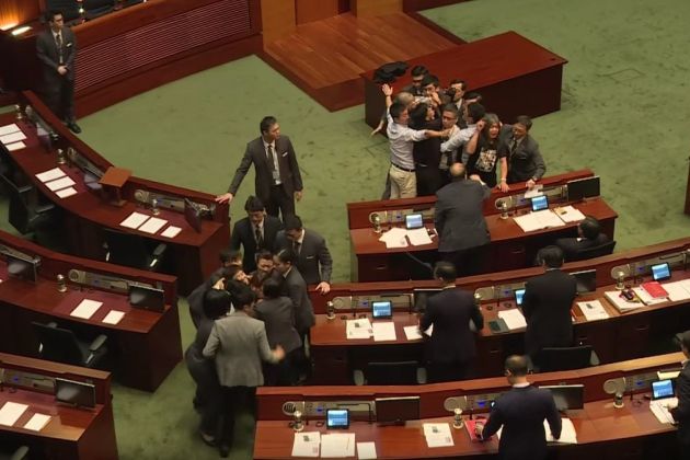 hongkong parlament pretep1.jpg