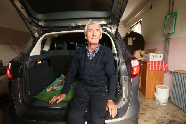 mirko moravec pl1.jpg