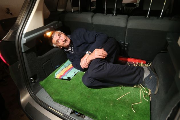 mirko moravec ugrabitev pl1.jpg