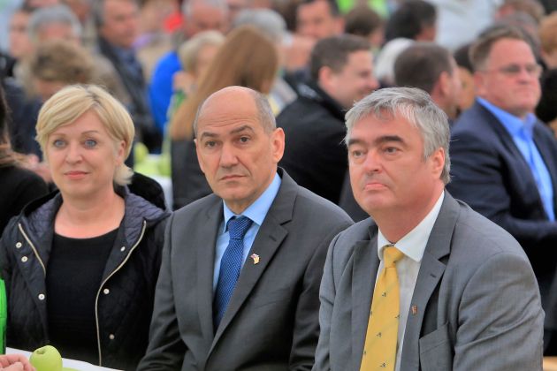 marjan podobnik, sls, krško, lista, janša, zver